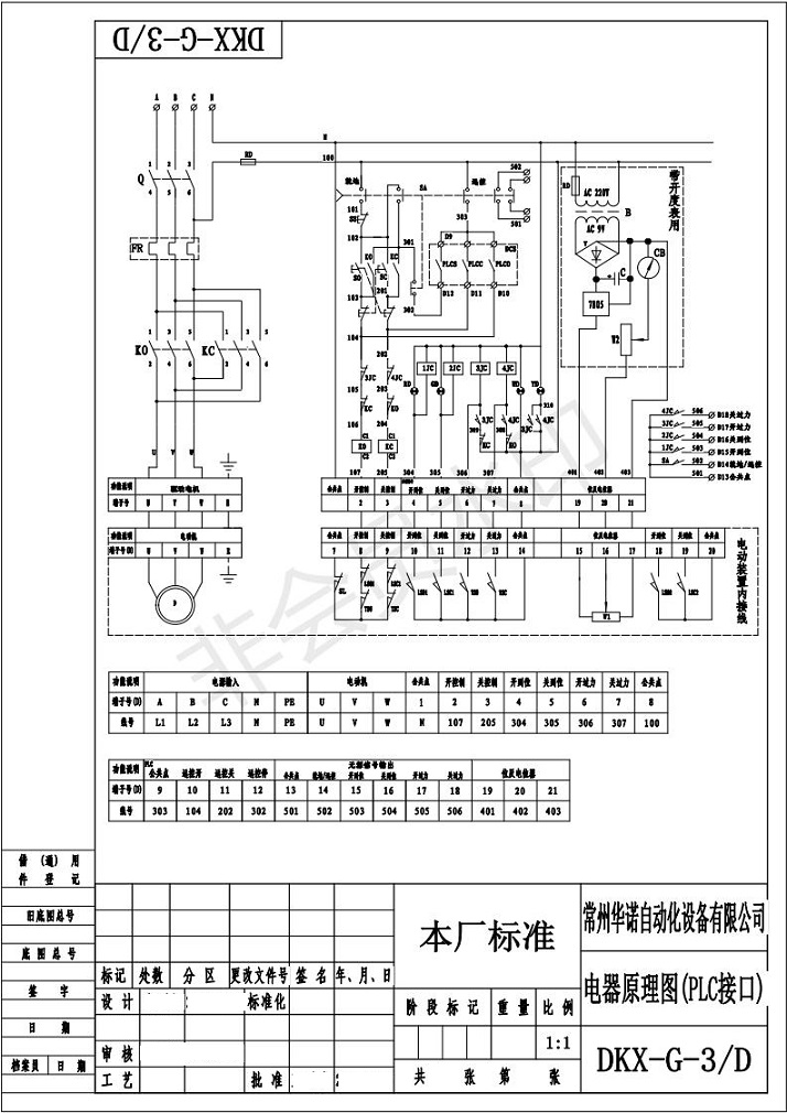 6801596761238587.jpg DKX-G-3-D控制箱圖_00.jpg